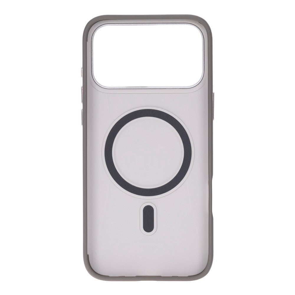 Koen MagSafe Case for iPhone 17 Pro