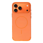 Koen MagSafe Case for iPhone 17 Pro