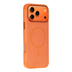 Koen MagSafe Case for iPhone 17 Pro