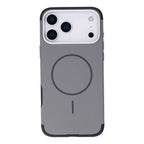 Koen MagSafe Case for iPhone 17 Pro