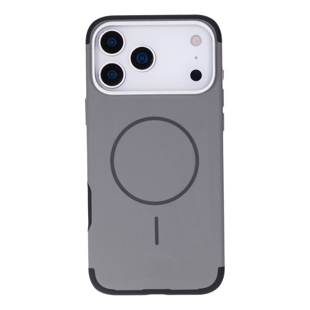 Koen MagSafe Case for iPhone 17 Pro
