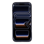 Koen MagSafe Case for iPhone 17 Pro