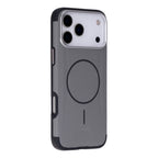 Koen MagSafe Case for iPhone 17 Pro