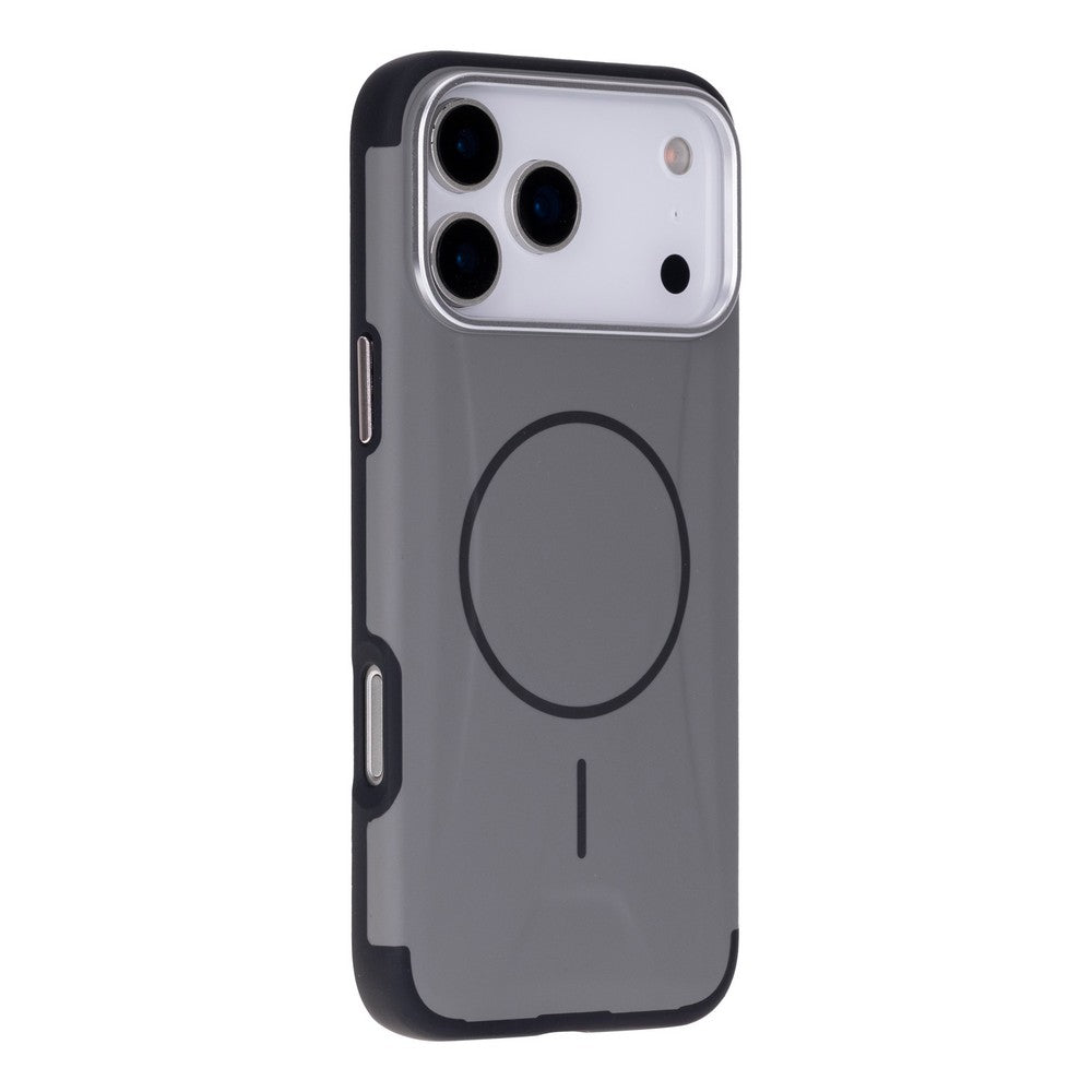 Koen MagSafe Case for iPhone 17 Pro