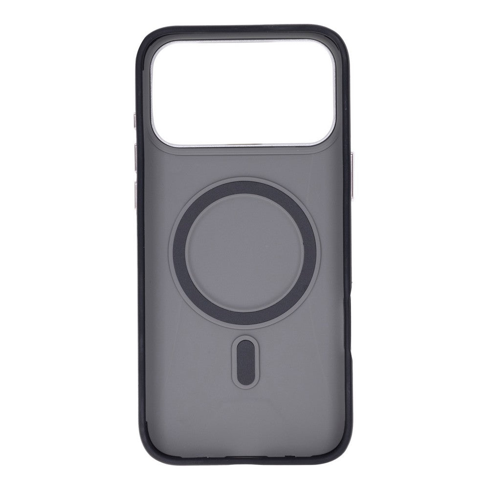 Koen MagSafe Case for iPhone 17 Pro