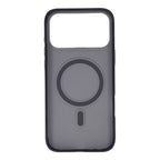 Koen MagSafe Case for iPhone 17 Pro