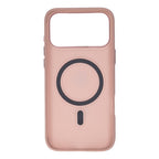 Koen MagSafe Case for iPhone 17 Pro