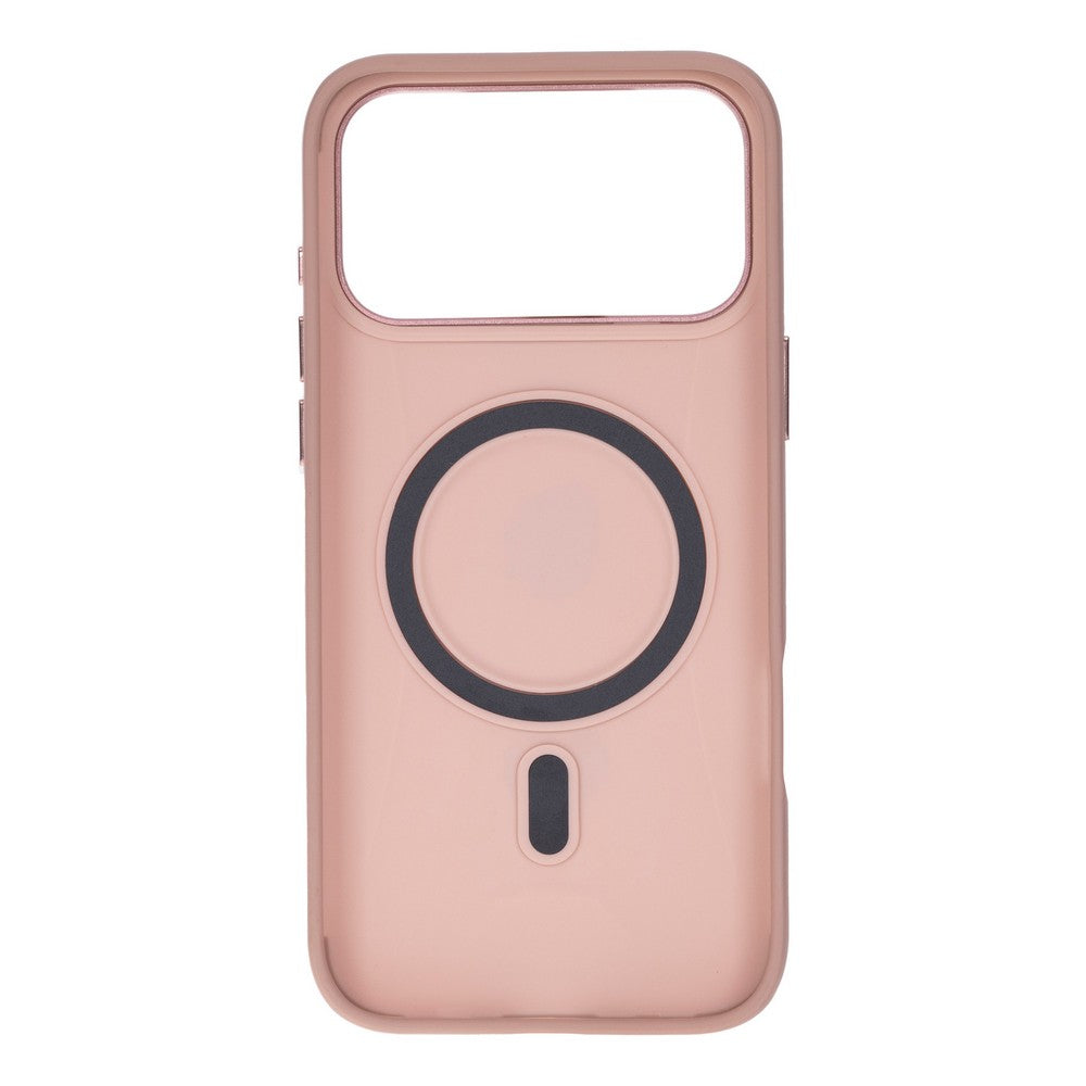 Koen MagSafe Case for iPhone 17 Pro