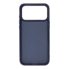 Vissel Heart Crystal Luxury Case for iPhone 17 Pro