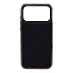 Freya Crystal Cherry Case for iPhone 17 Pro Max