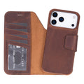 IGP9990084144