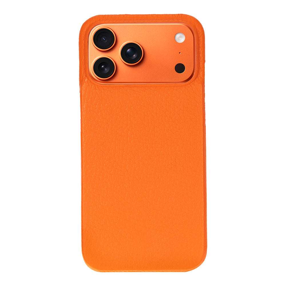 Elite Magic iPhone 18 Pro Max / 17 Pro Max Leather Detachable Wallet Case