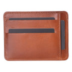 BLWL20 Leather Card Holder