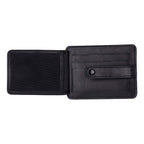 BLWL20 Leather Card Holder