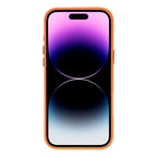 Prestige iPhone 18 Pro Max / 17 Pro Max Leather Case