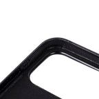 Prestige iPhone 18 Pro Max / 17 Pro Max Leather Case