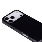 Prestige iPhone 18 Pro Max / 17 Pro Max Leather Case