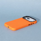 Prestige iPhone 18 Pro Max / 17 Pro Max Leather Case