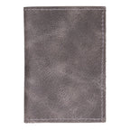 Toscana Leather Card Holder