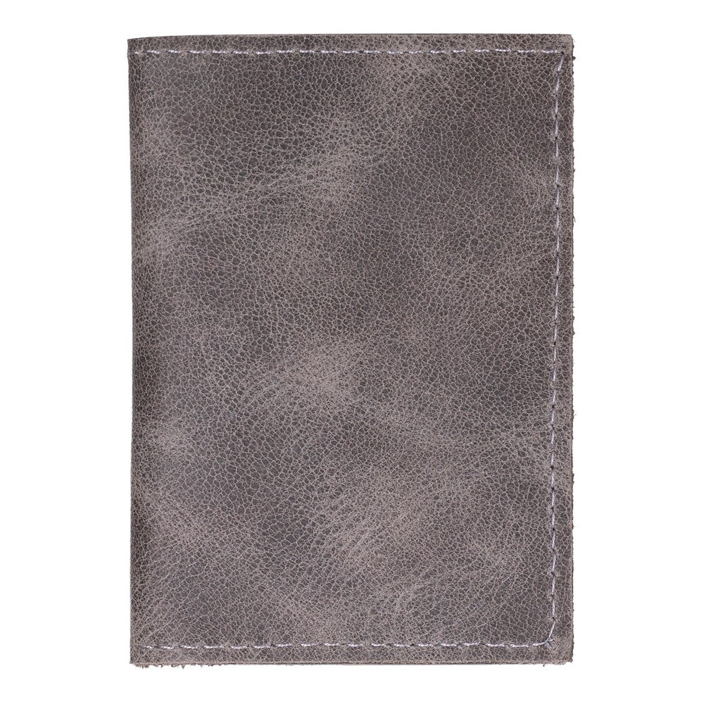 Toscana Leather Card Holder