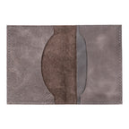 Toscana Leather Card Holder
