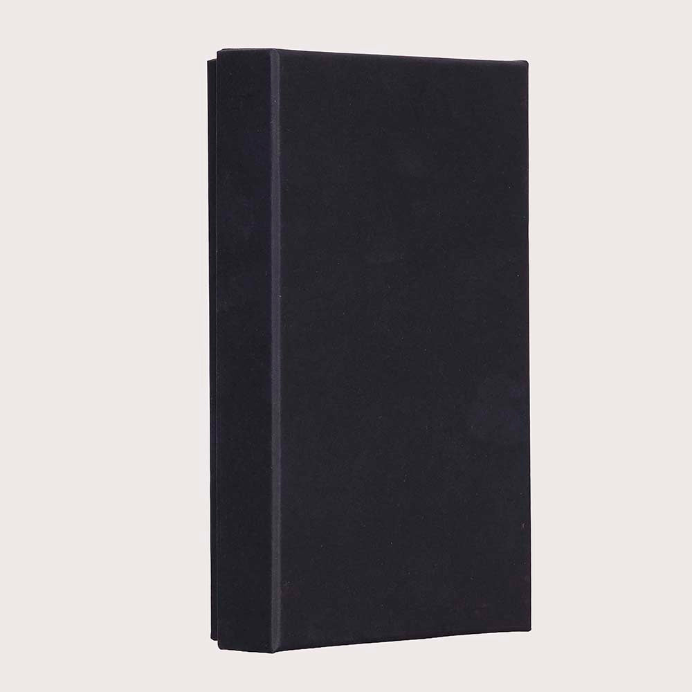 Ultimate Jacket Leather iPhone 18 Pro Max Case