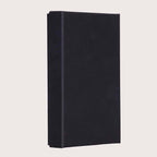 Ultimate Jacket Leather iPhone 18 Pro Max Case