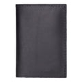 Toscana Leather Card Holder