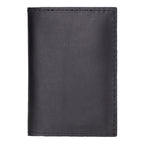 Toscana Leather Card Holder