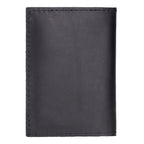 Toscana Leather Card Holder