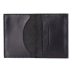 Toscana Leather Card Holder