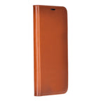 Sonat Leather iPhone 16 Pro Max Folio Case