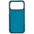 Ultimate Jacket Leather iPhone 18 Pro Max Case