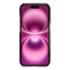 Ultimate Jacket Leather iPhone 17 Case