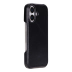 Ultimate Jacket Leather iPhone 17 Case