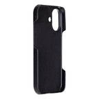 Ultimate Jacket Leather iPhone 17 Case
