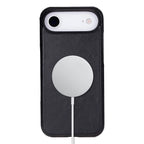 Ultimate Jacket Leather iPhone 17 Air Case