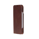 Saddle Brown