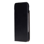 Sonat Leather iPhone 17 Air Folio Case