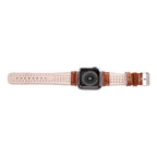 87008 Apple Watch Leather Band
