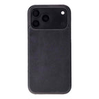 Ultimate Jacket Leather iPhone 18 Pro Max Case