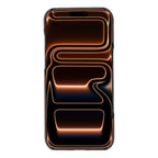 Ultimate Jacket Leather iPhone 18 Pro Max Case