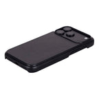 Ultimate Jacket Leather iPhone 18 Pro Max Case