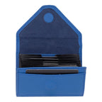 Interno Leather Card Holder