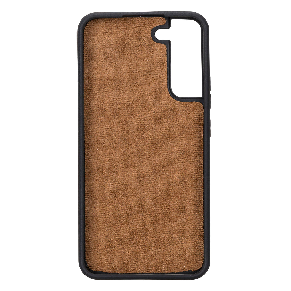 Magic Samsung Galaxy S23 Plus Leather Detachable Wallet Case