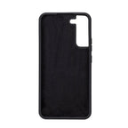 Magic Samsung Galaxy S23 Leather Detachable Wallet Case