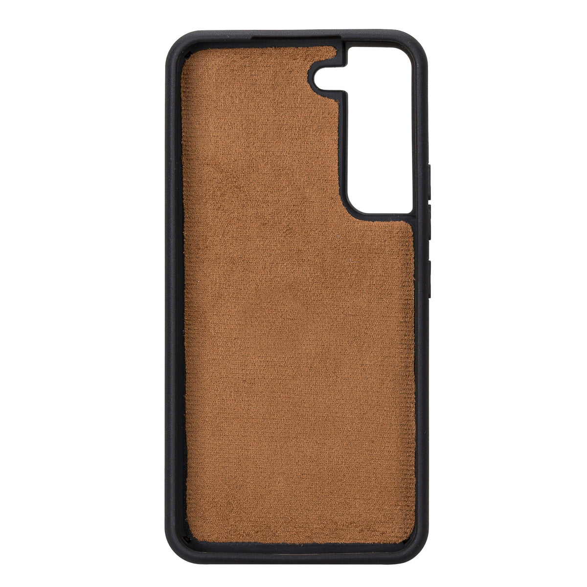 Magic Samsung Galaxy S22 Plus Leather Detachable Wallet Case
