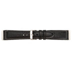 Elder Leather Apple Watch Band