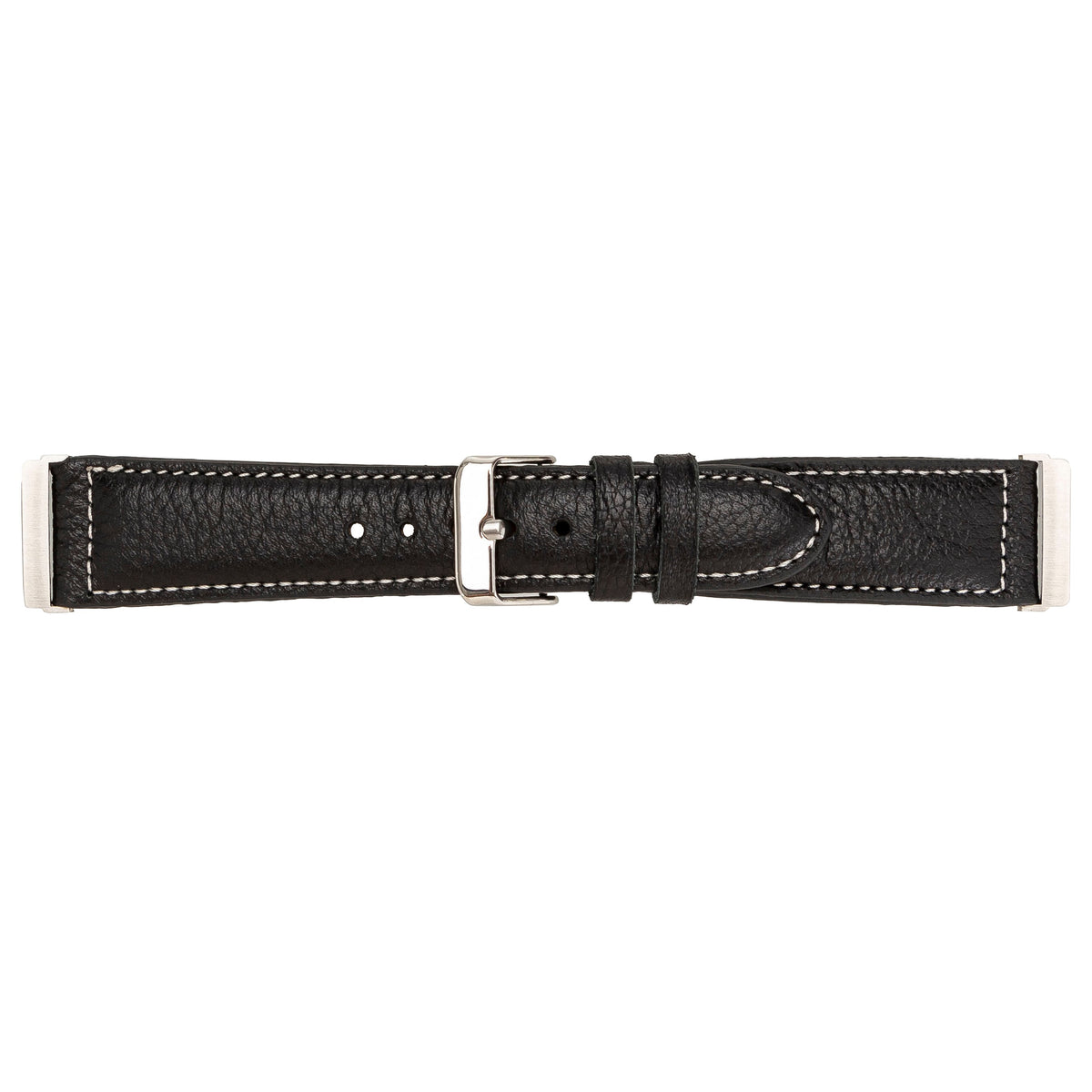 Elder Leather Apple Watch Band