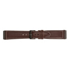 Elder Leather Apple Watch Band